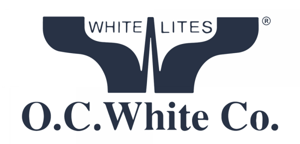 OC White-1